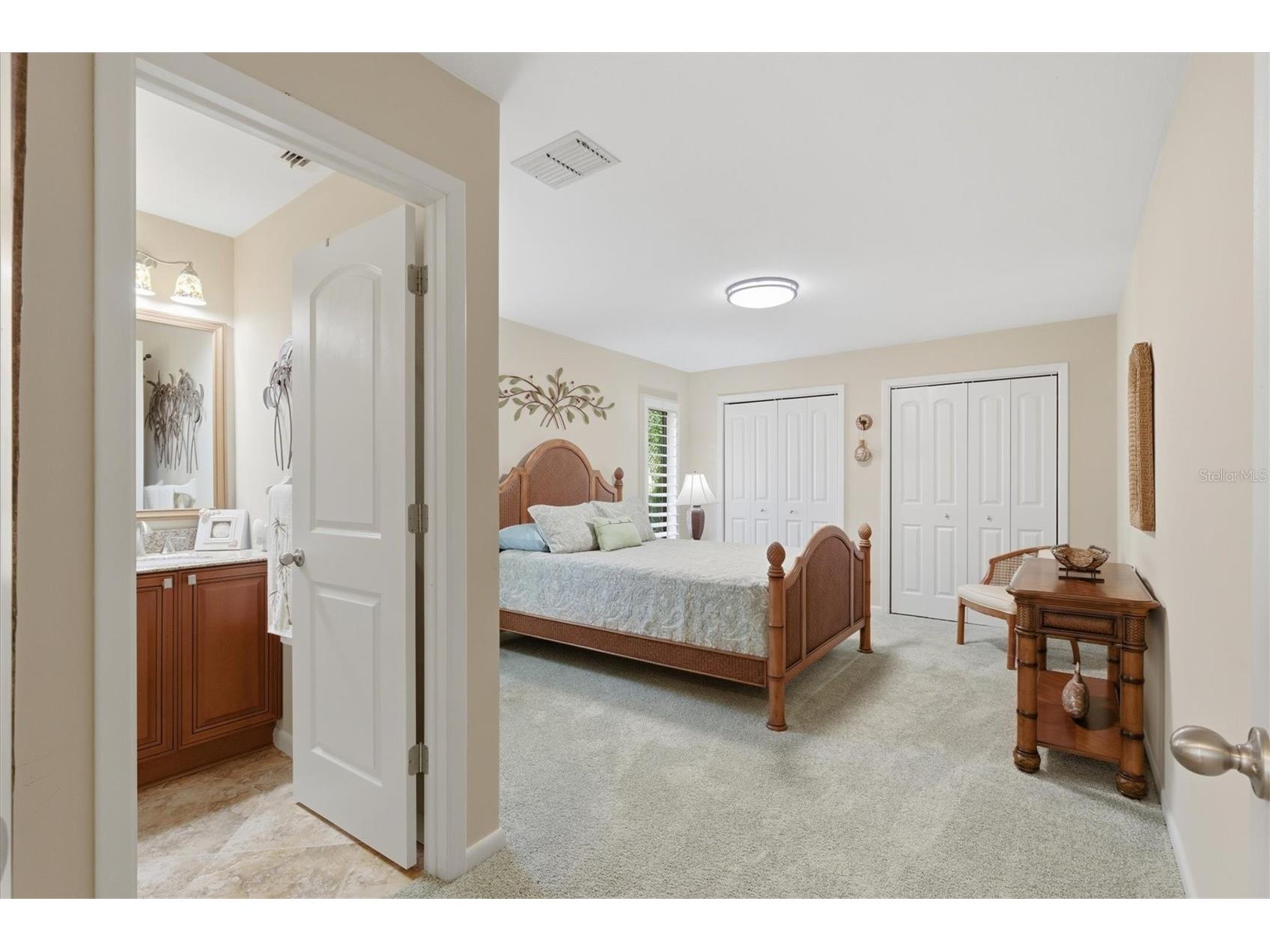 1100 Muirfield Court Tarpon Springs FL 34688 TB8450373 image30