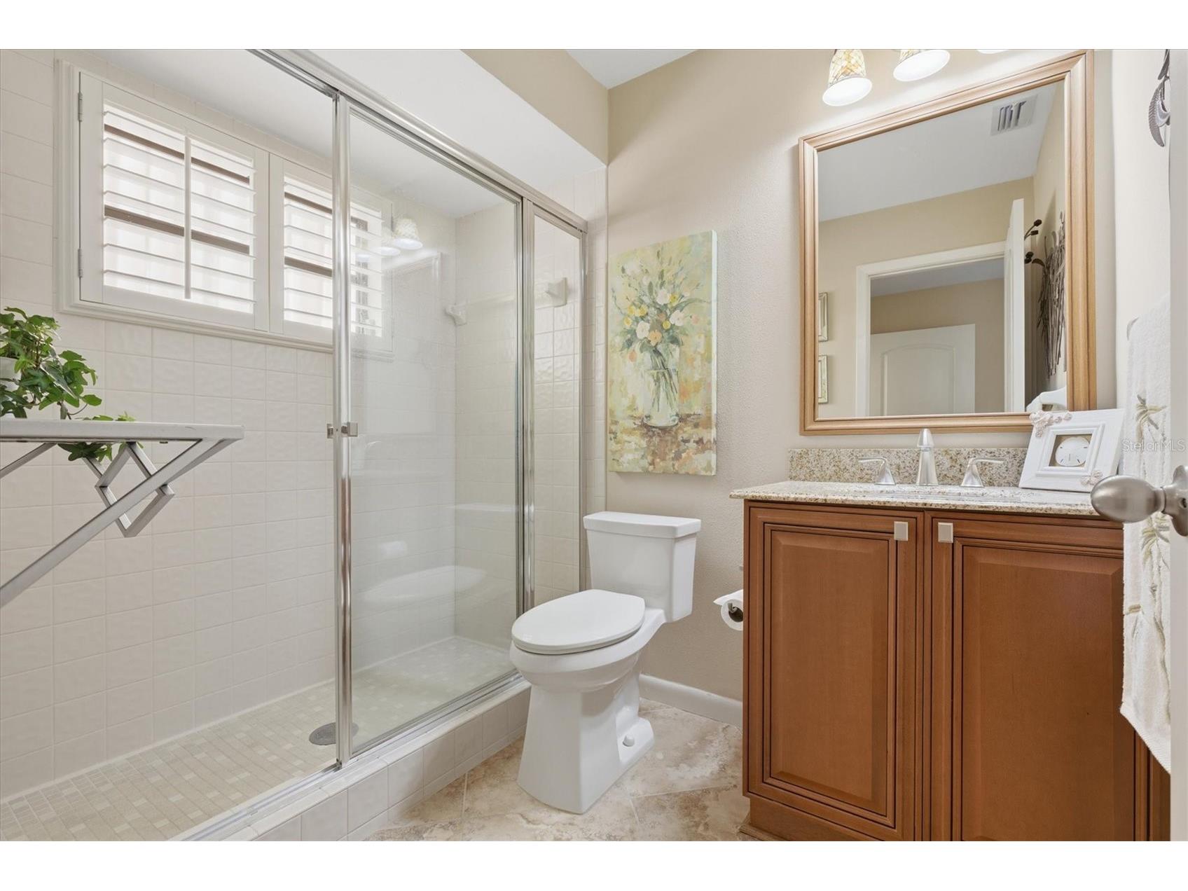 1100 Muirfield Court Tarpon Springs FL 34688 TB8450373 image31