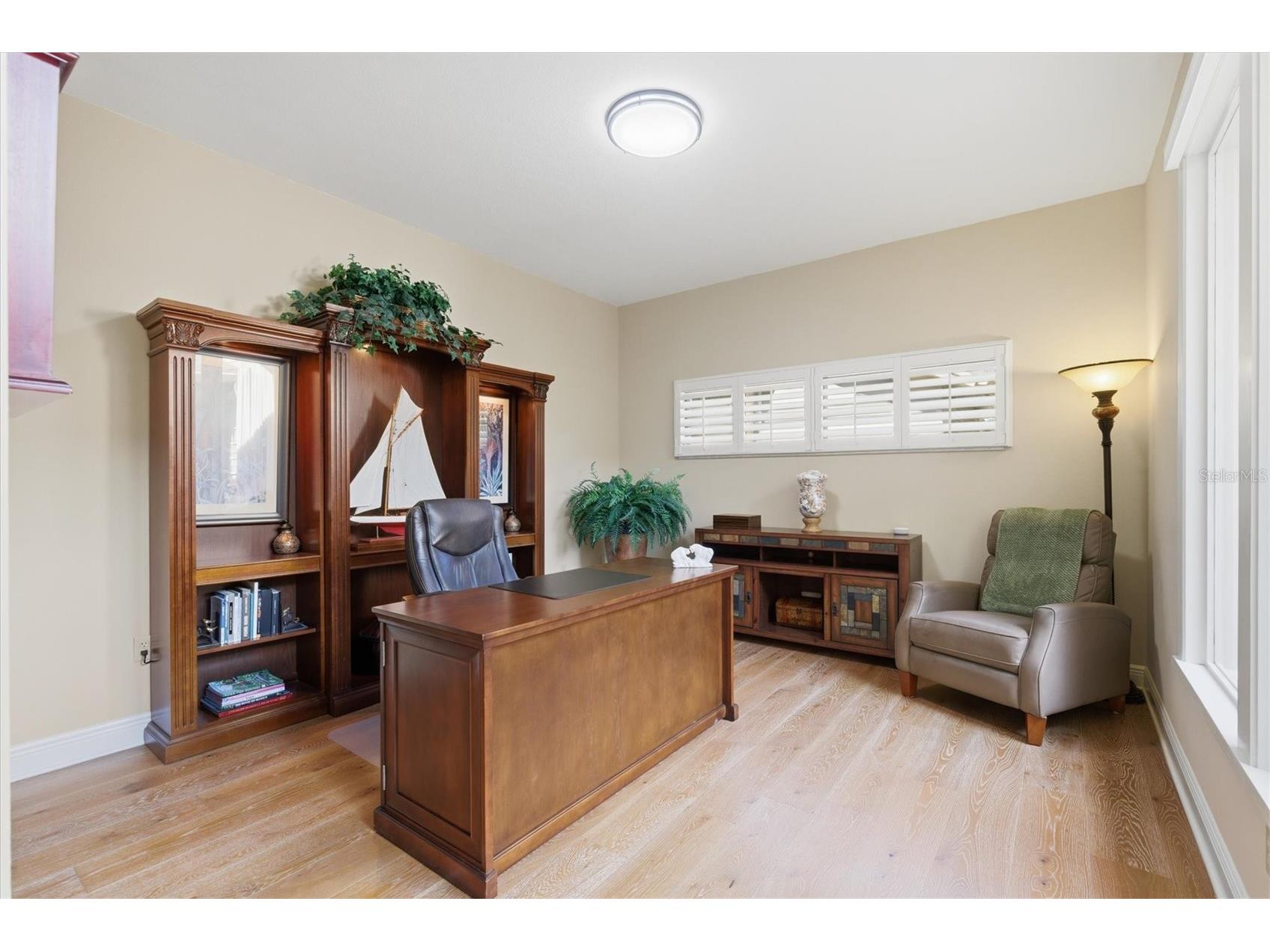 1100 Muirfield Court Tarpon Springs FL 34688 TB8450373 image32