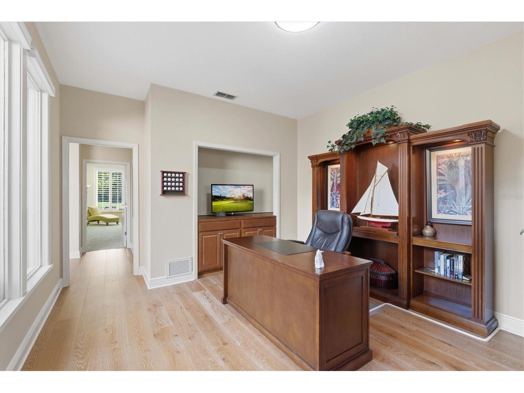 1100 Muirfield Court Tarpon Springs FL 34688 TB8450373 image33