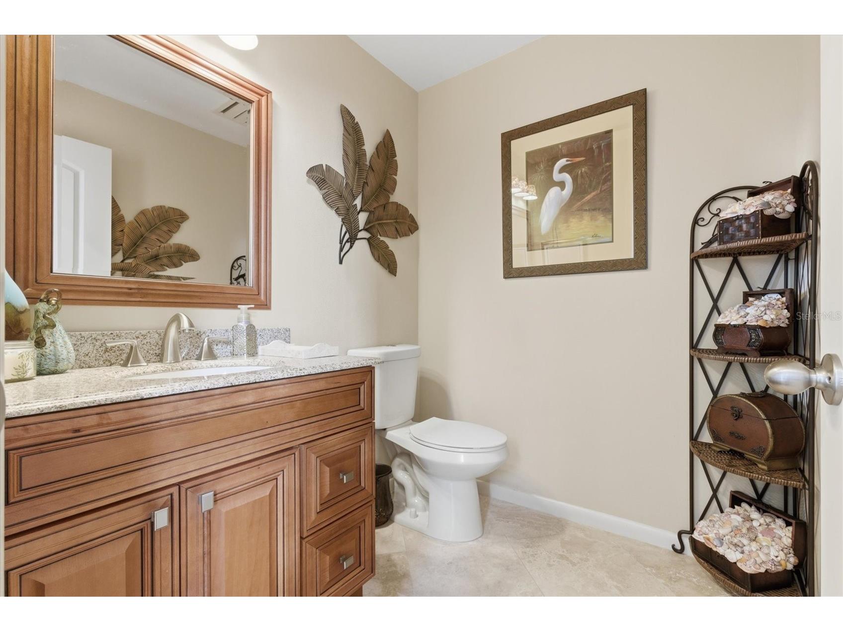 1100 Muirfield Court Tarpon Springs FL 34688 TB8450373 image34