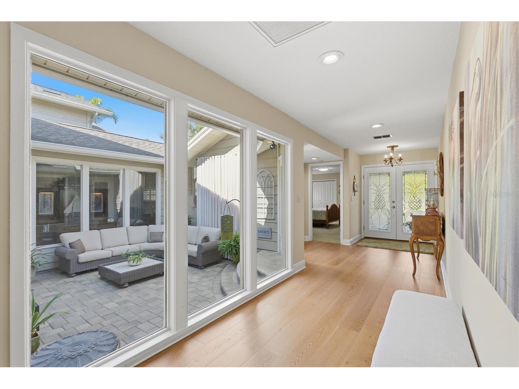 1100 Muirfield Court Tarpon Springs FL 34688 TB8450373 image35