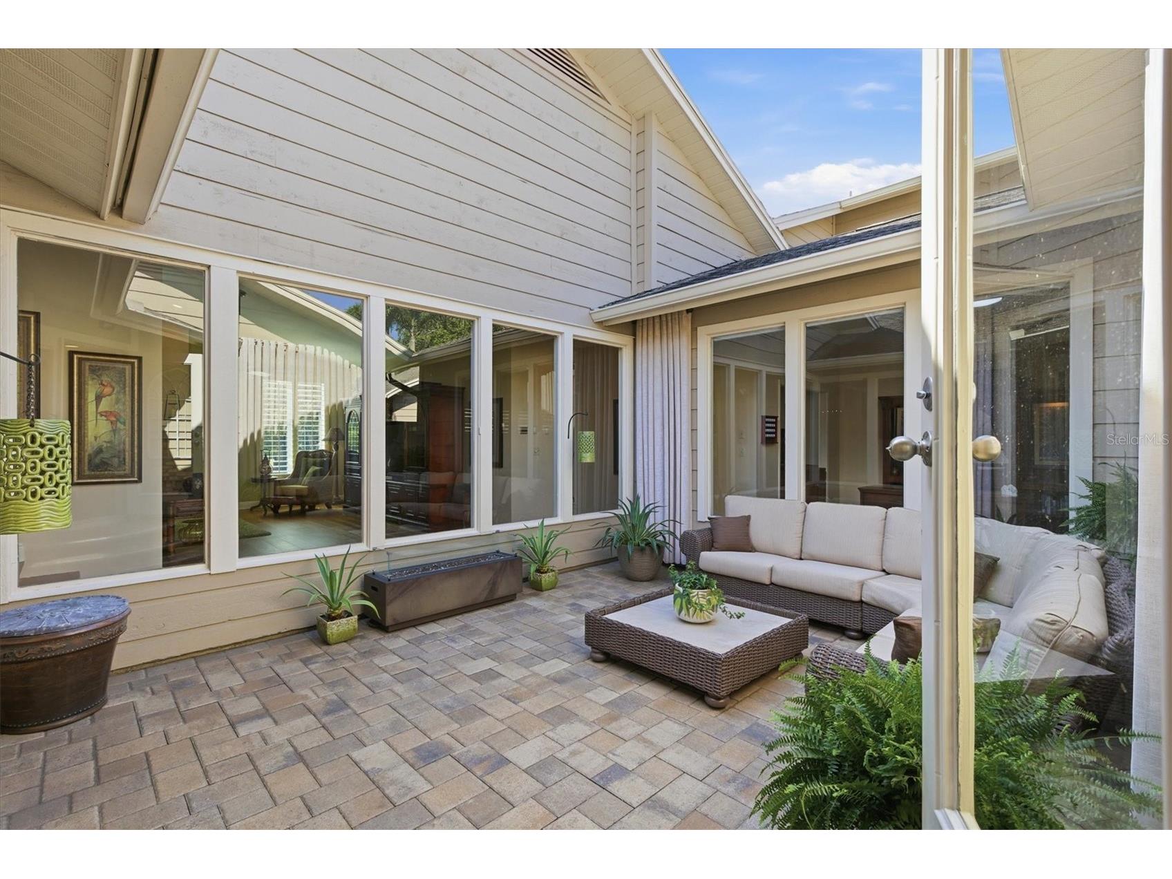 1100 Muirfield Court Tarpon Springs FL 34688 TB8450373 image36