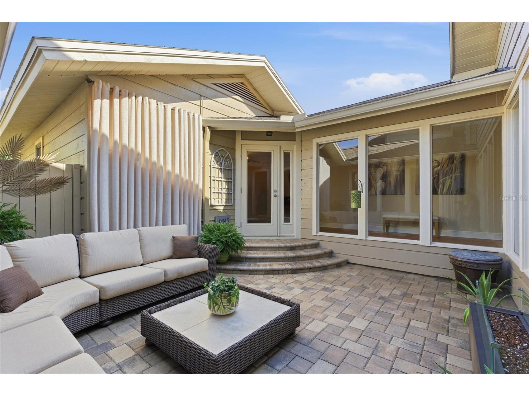 1100 Muirfield Court Tarpon Springs FL 34688 TB8450373 image37