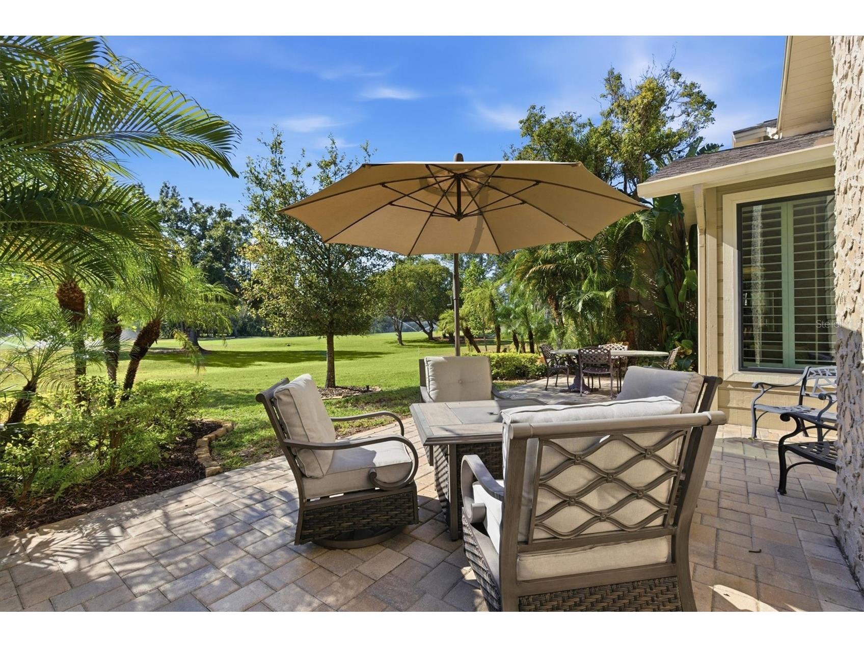 1100 Muirfield Court Tarpon Springs FL 34688 TB8450373 image38
