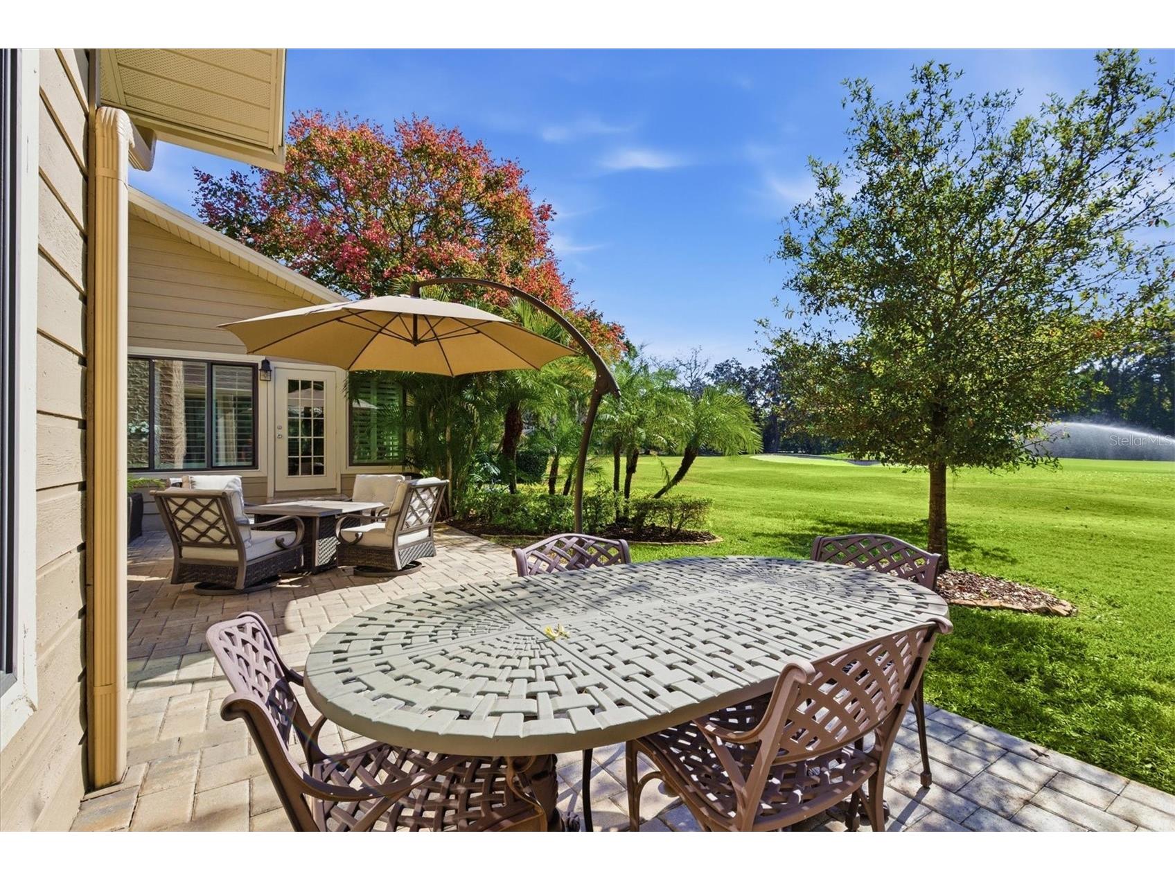 1100 Muirfield Court Tarpon Springs FL 34688 TB8450373 image39