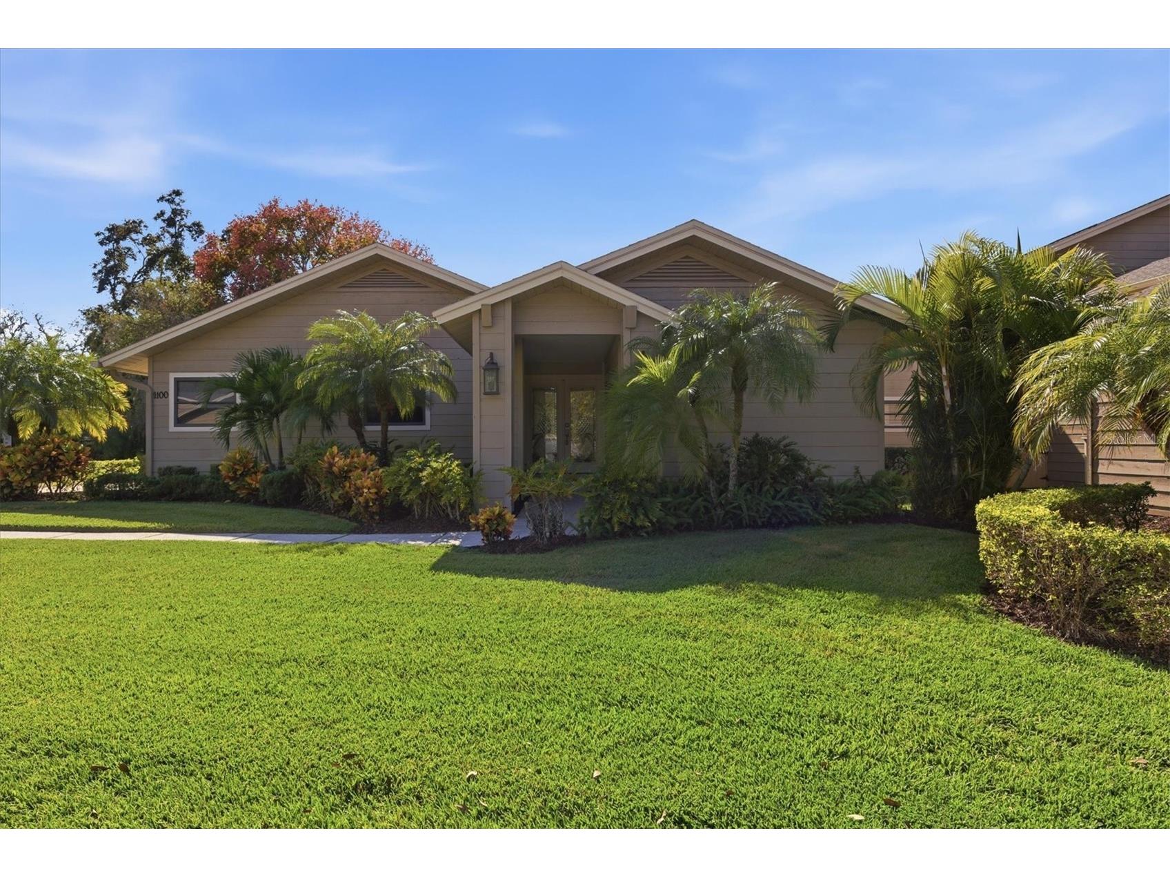 1100 Muirfield Court Tarpon Springs FL 34688 TB8450373 image4