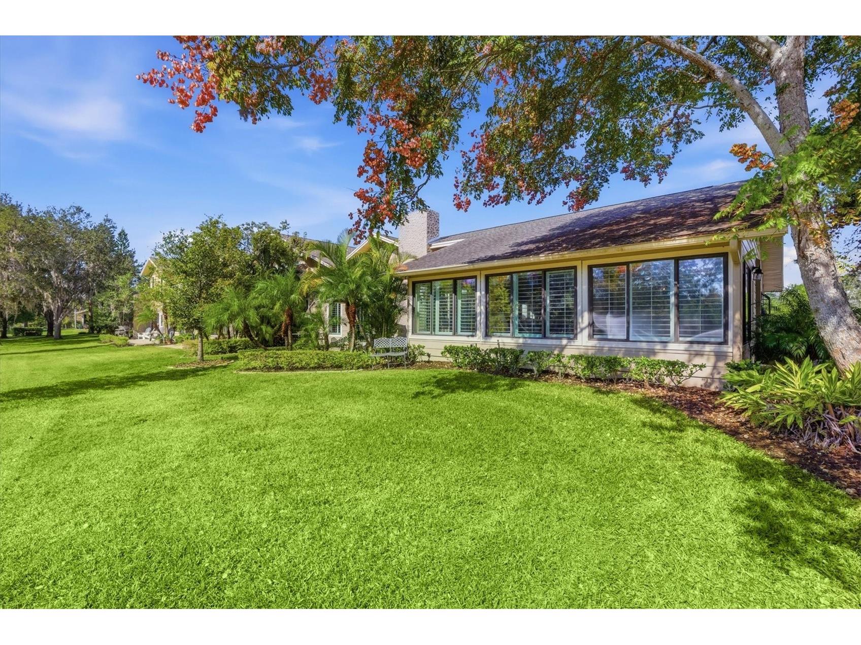 1100 Muirfield Court Tarpon Springs FL 34688 TB8450373 image40