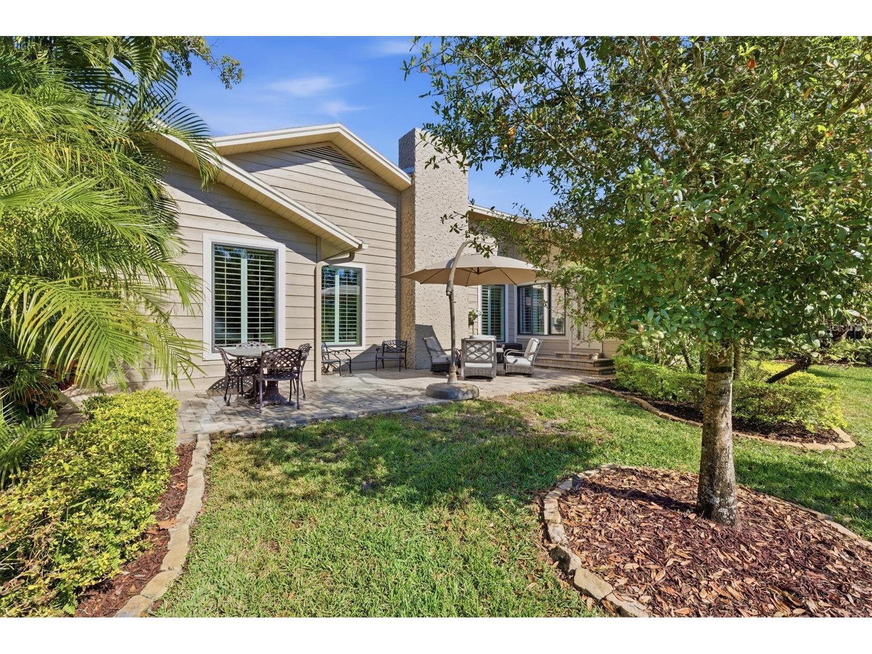 1100 Muirfield Court Tarpon Springs FL 34688 TB8450373 image41