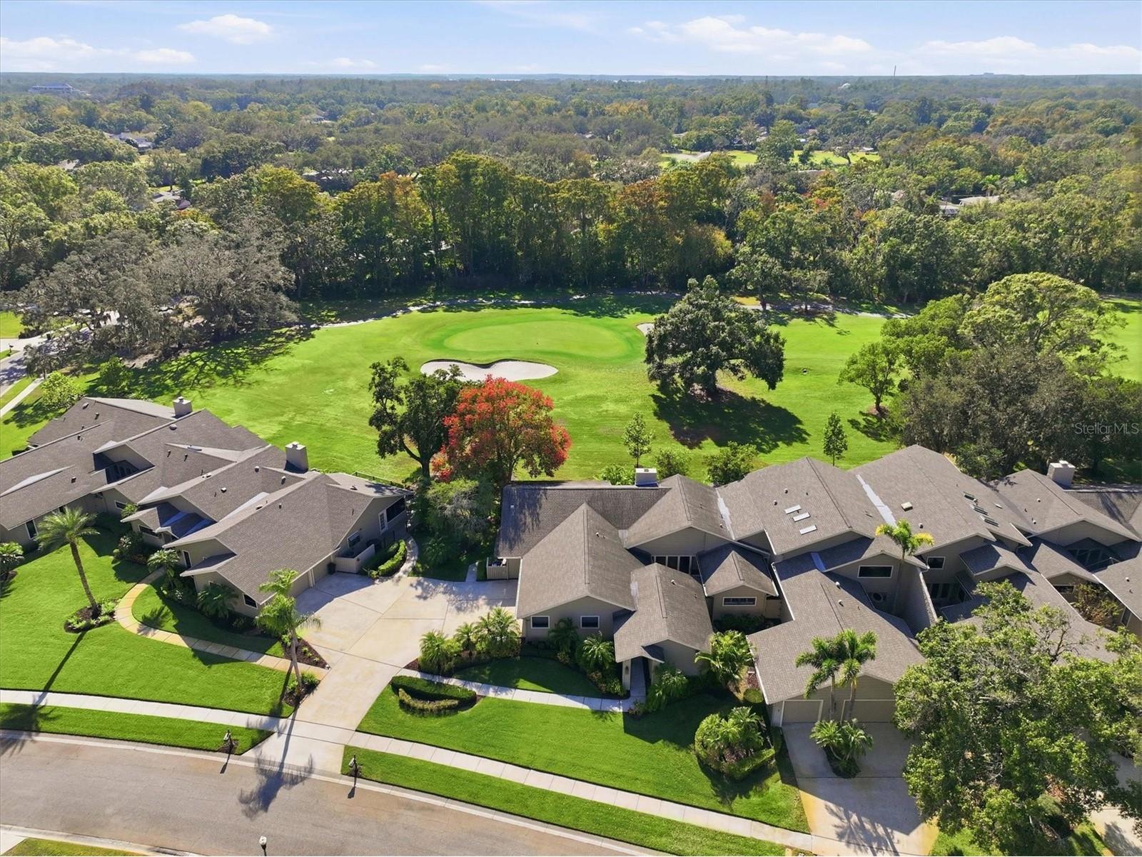 1100 Muirfield Court Tarpon Springs FL 34688 TB8450373 image42