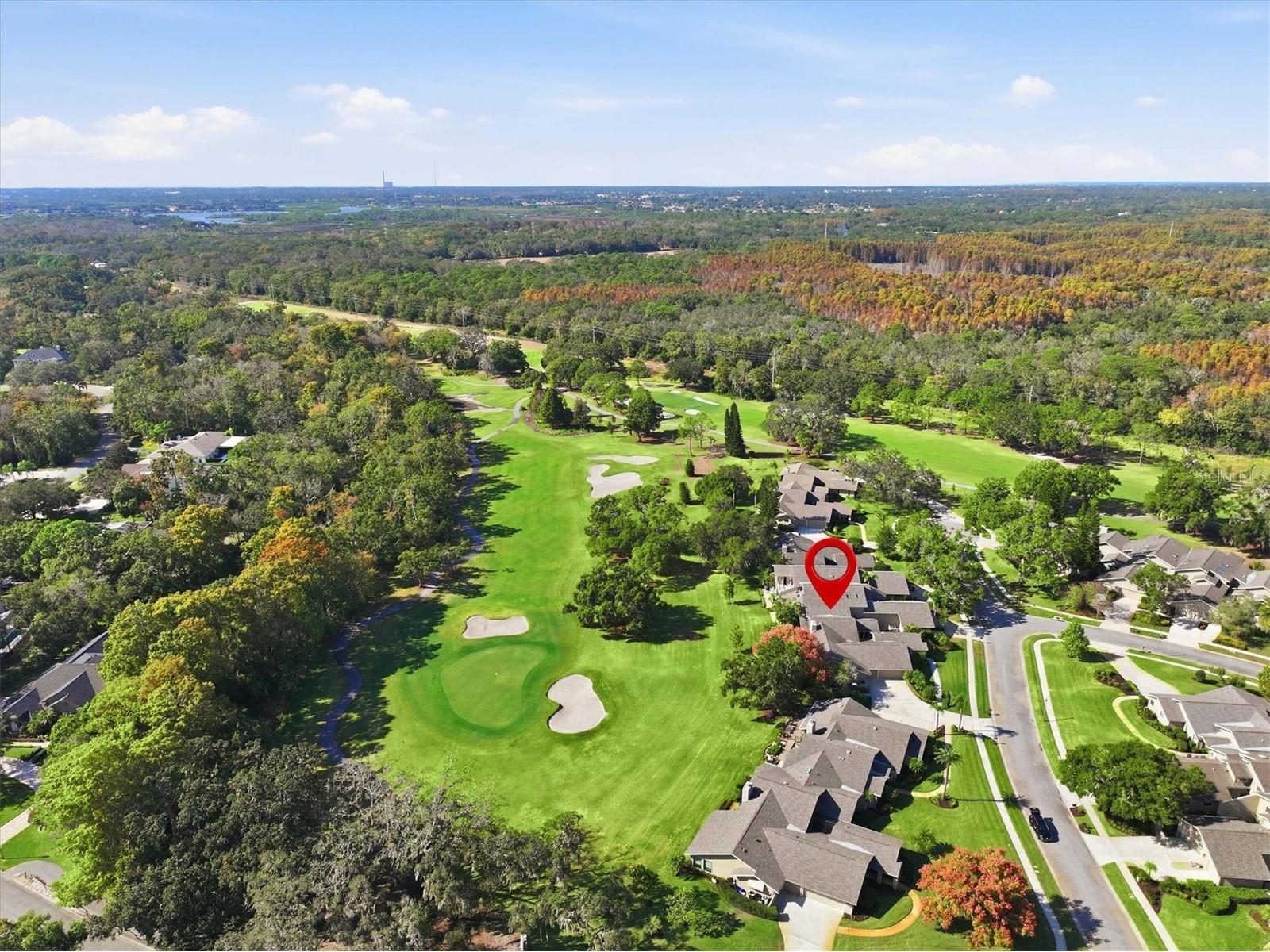 1100 Muirfield Court Tarpon Springs FL 34688 TB8450373 image43