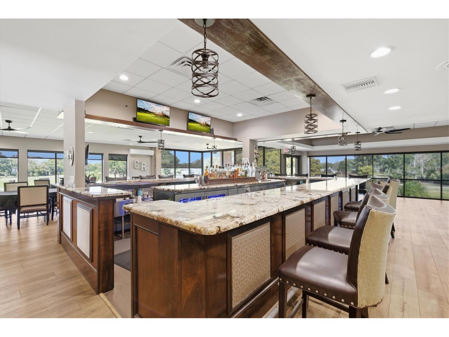 1100 Muirfield Court Tarpon Springs FL 34688 TB8450373 image44