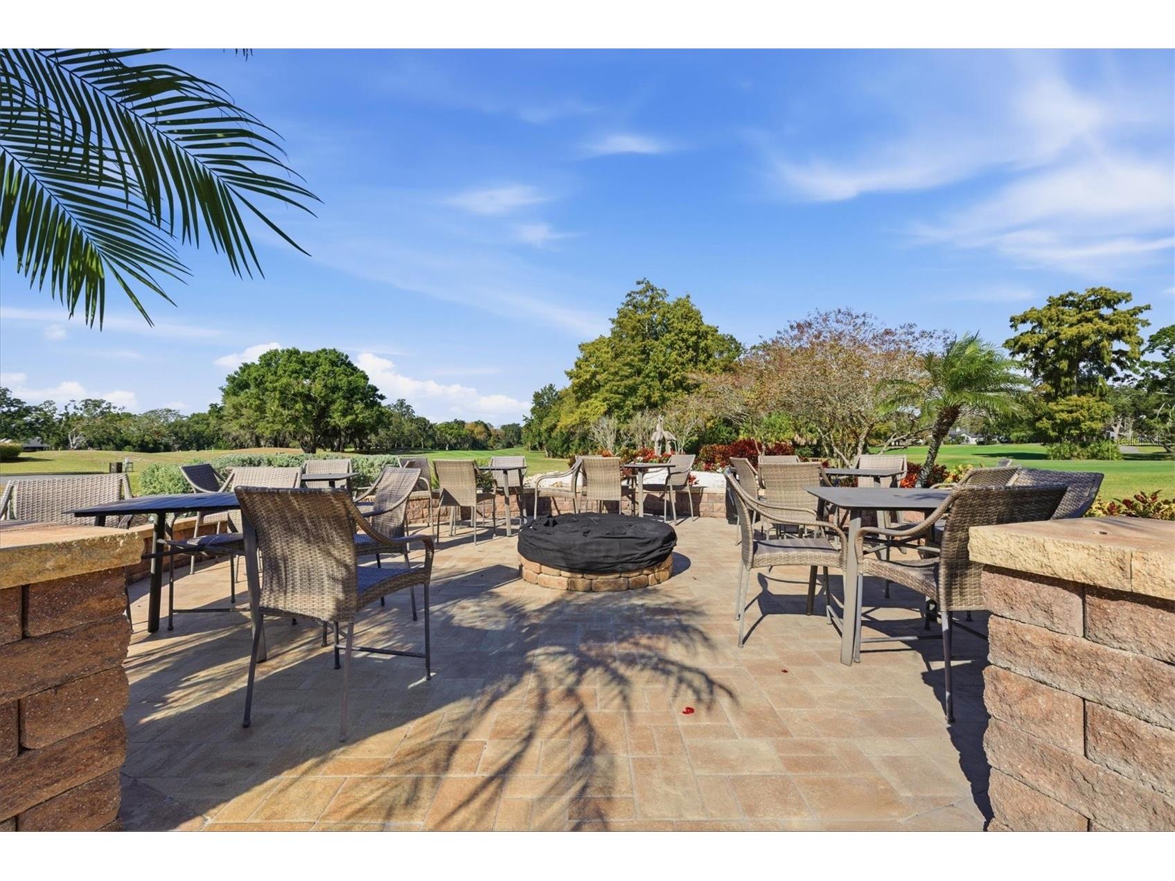 1100 Muirfield Court Tarpon Springs FL 34688 TB8450373 image45