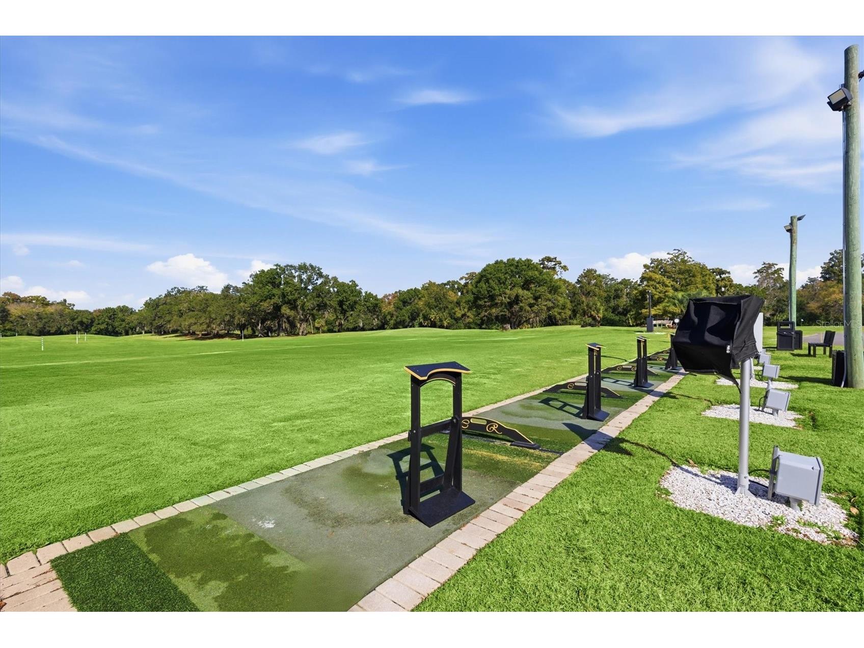 1100 Muirfield Court Tarpon Springs FL 34688 TB8450373 image48