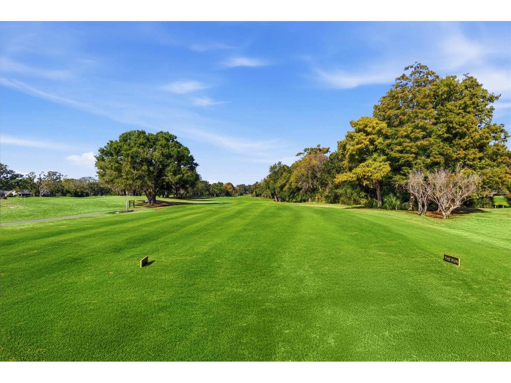 1100 Muirfield Court Tarpon Springs FL 34688 TB8450373 image49