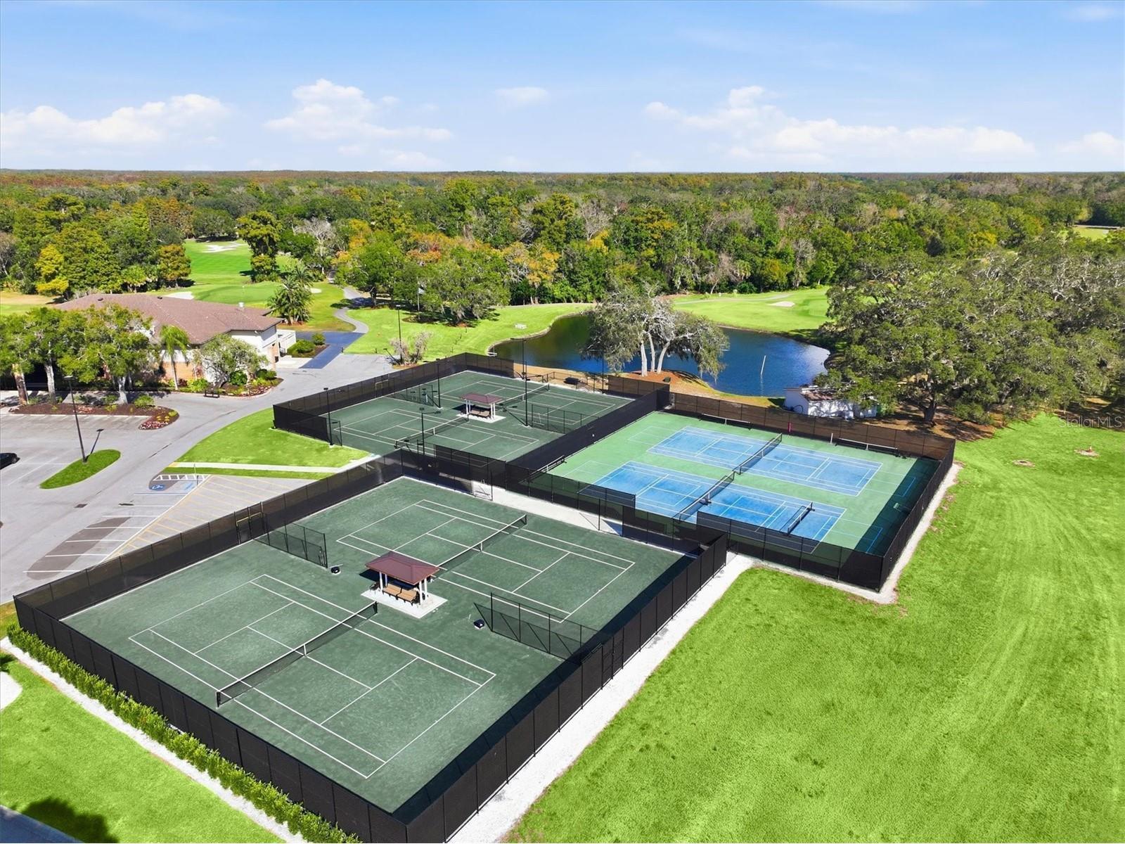 1100 Muirfield Court Tarpon Springs FL 34688 TB8450373 image50