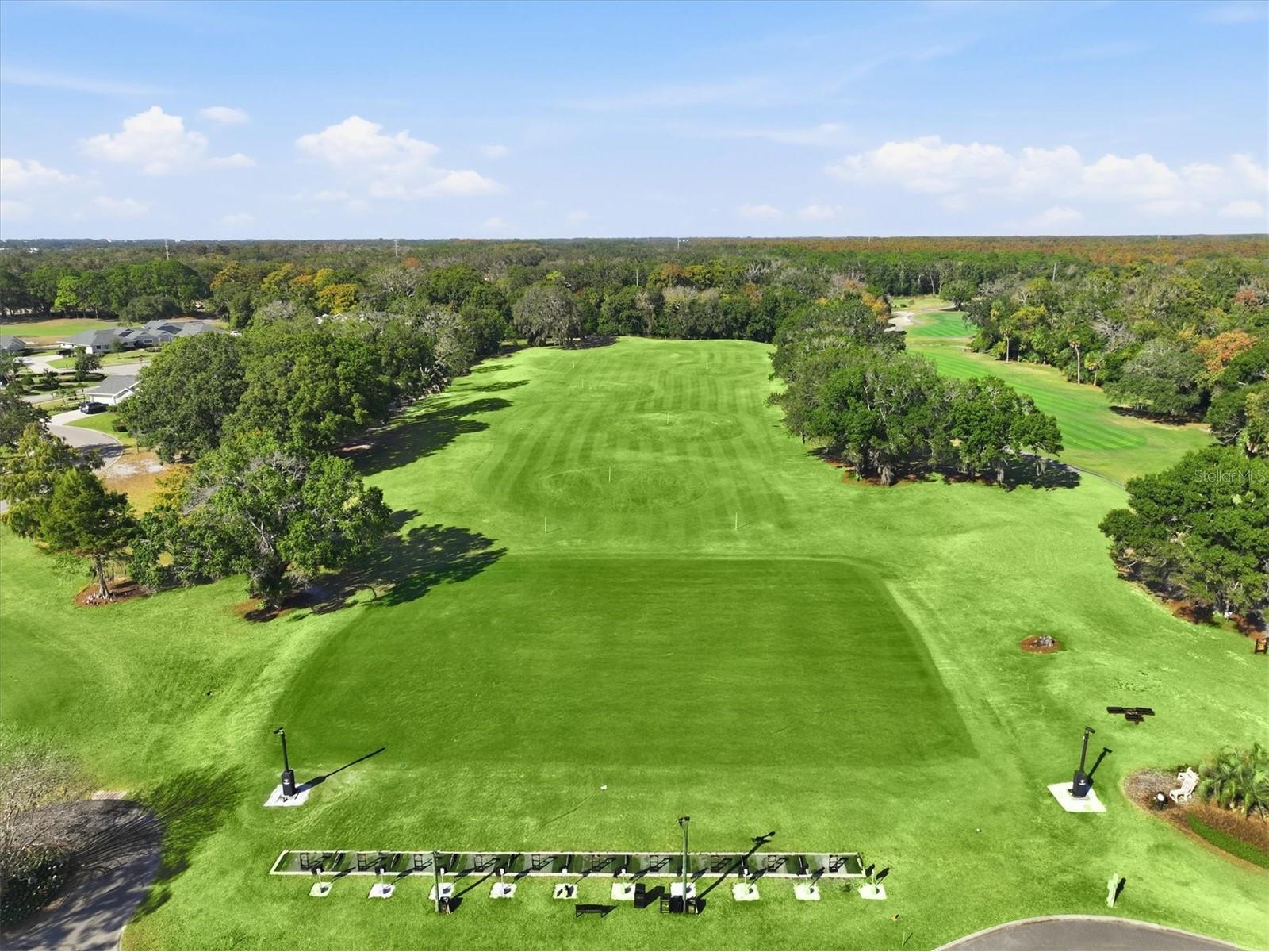 1100 Muirfield Court Tarpon Springs FL 34688 TB8450373 image53