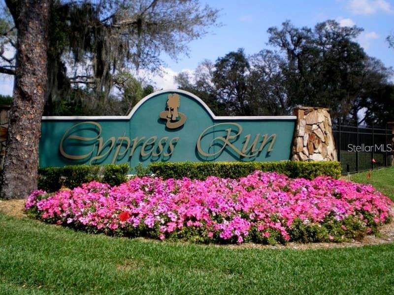 1100 Muirfield Court Tarpon Springs FL 34688 TB8450373 image54