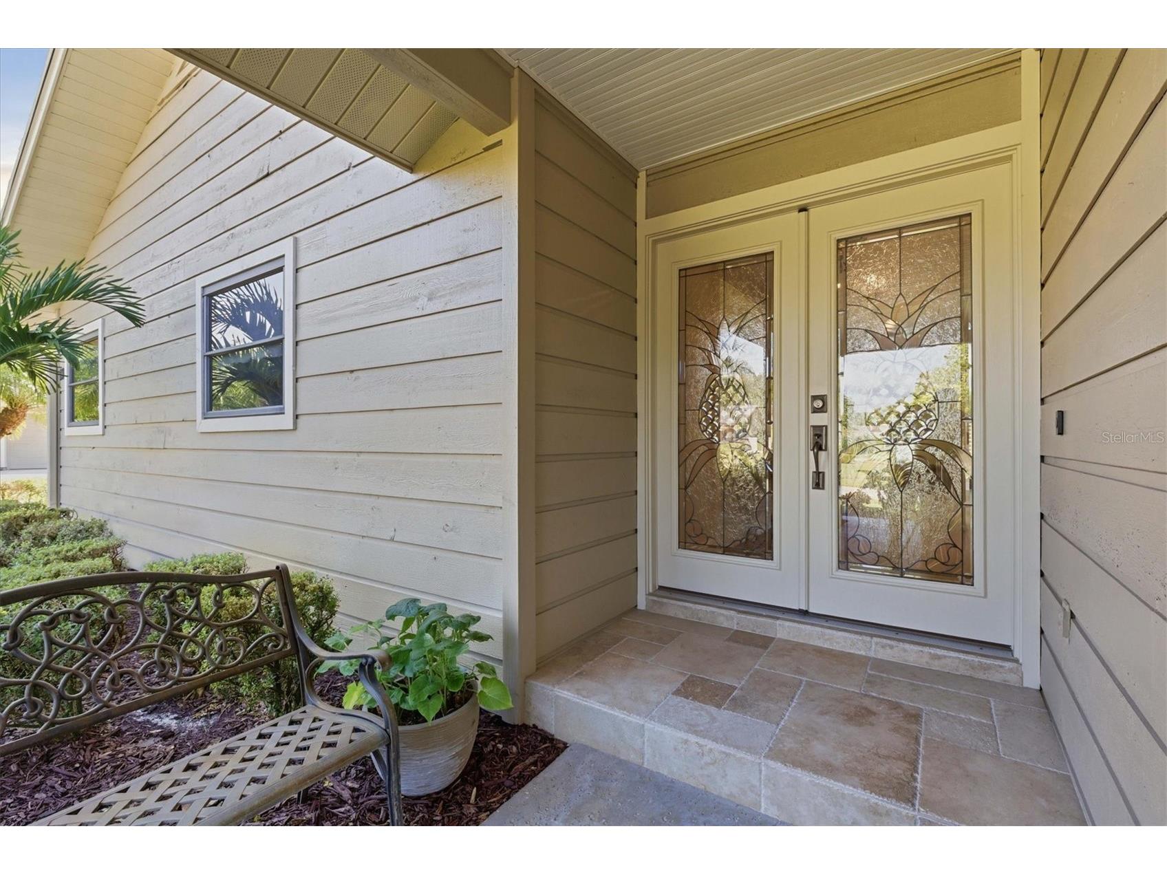 1100 Muirfield Court Tarpon Springs FL 34688 TB8450373 image6