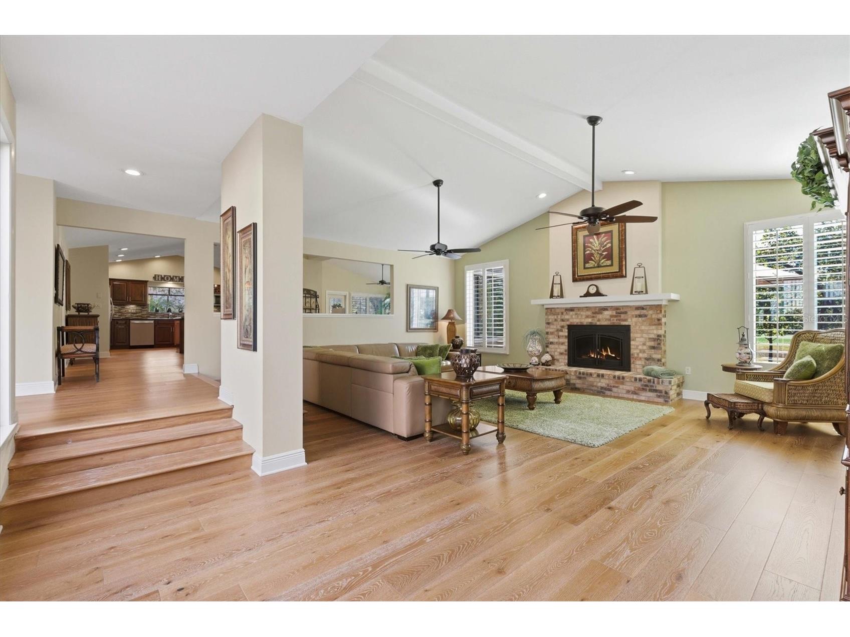 1100 Muirfield Court Tarpon Springs FL 34688 TB8450373 image8