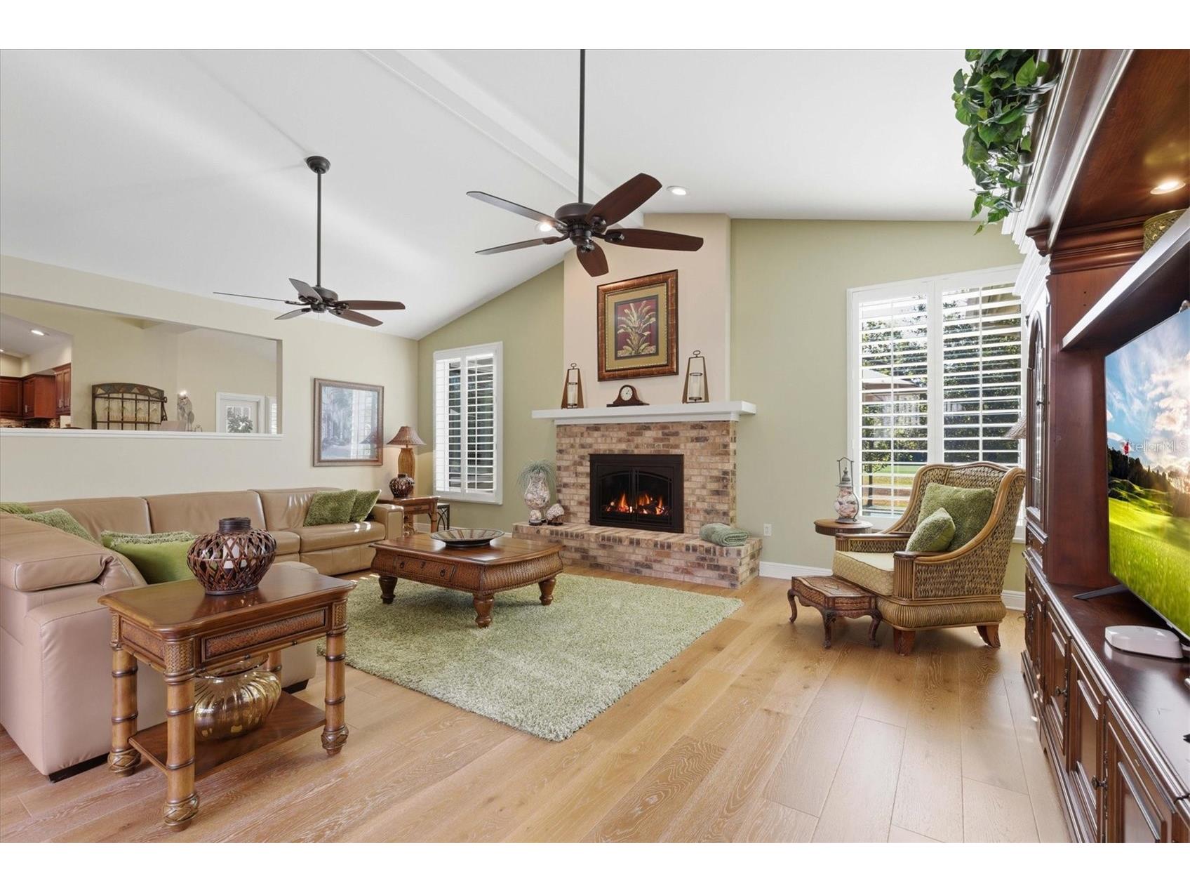 1100 Muirfield Court Tarpon Springs FL 34688 TB8450373 image9