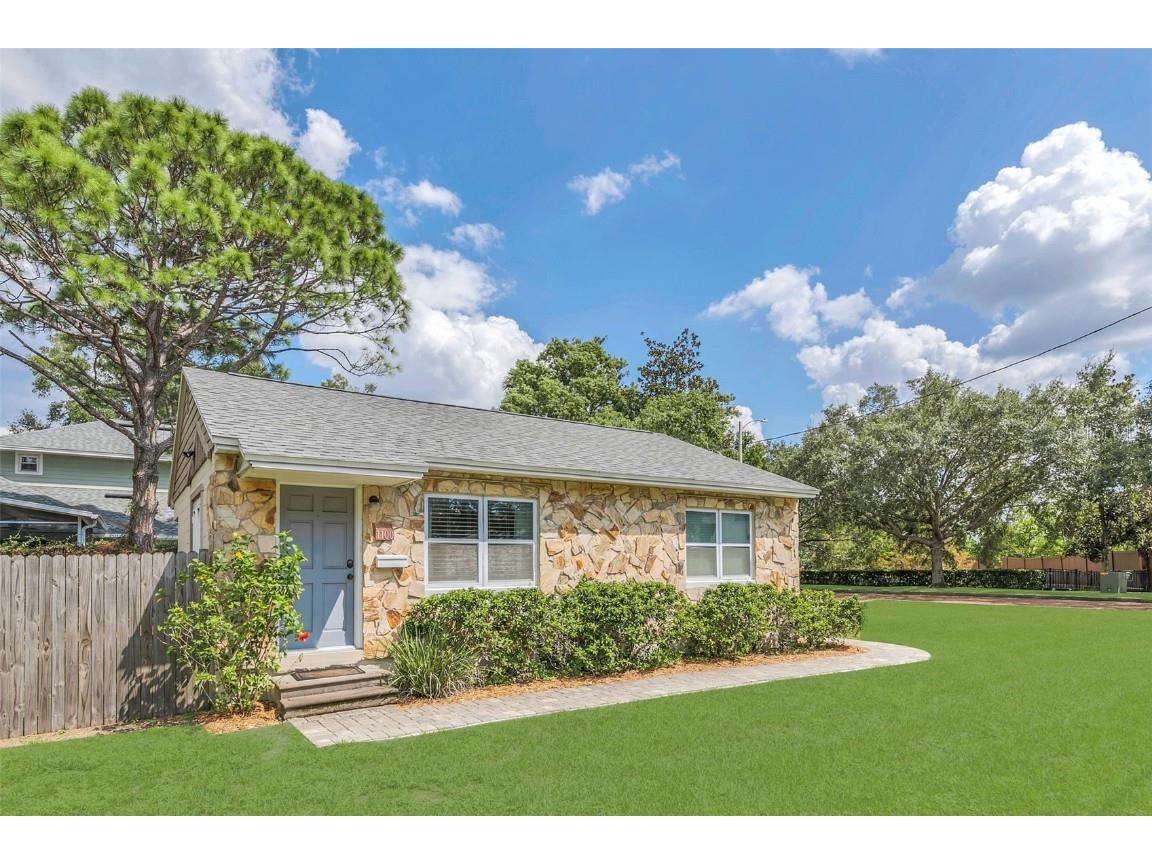 1100 N Denning Drive Winter Park FL 32789 O6139393 image1