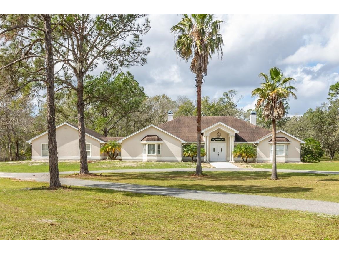 1100 N Goodman Road Kissimmee FL 34747 S5080771 image1