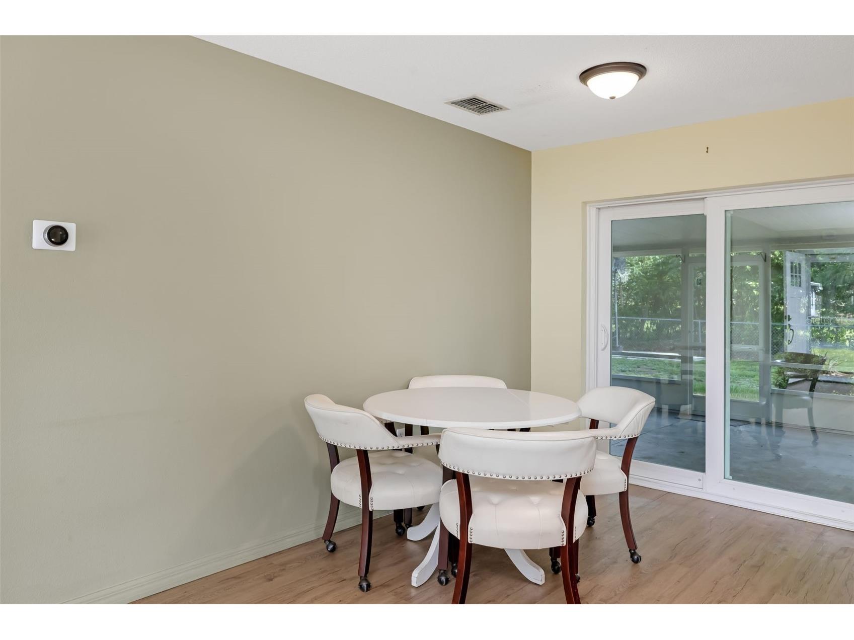 1100 N Hill Court Bartow FL 33830 A4692864 image10