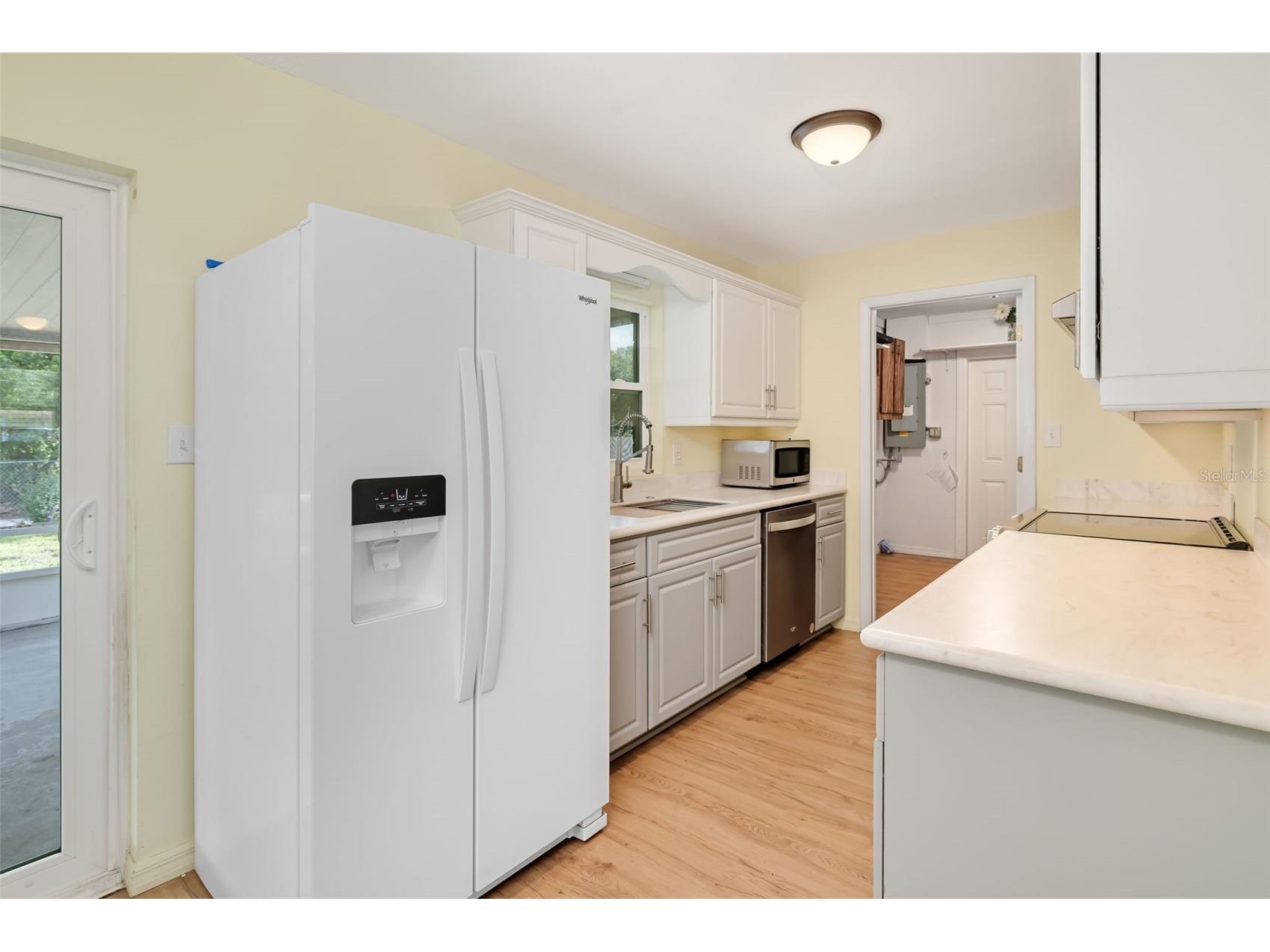 1100 N Hill Court Bartow FL 33830 A4692864 image11