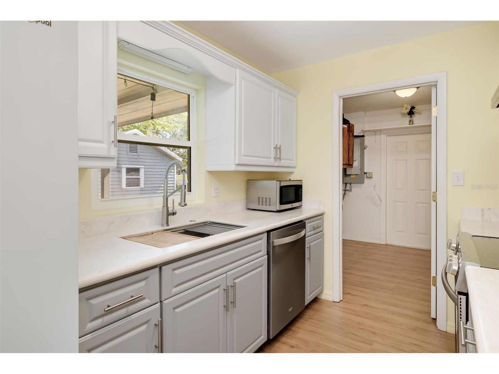 1100 N Hill Court Bartow FL 33830 A4692864 image12
