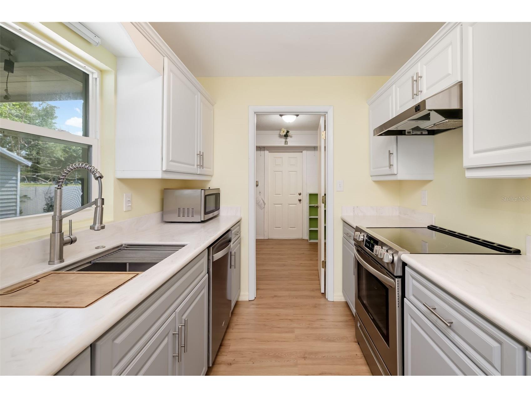 1100 N Hill Court Bartow FL 33830 A4692864 image13