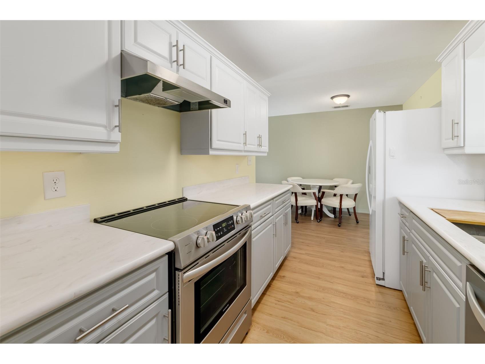 1100 N Hill Court Bartow FL 33830 A4692864 image14