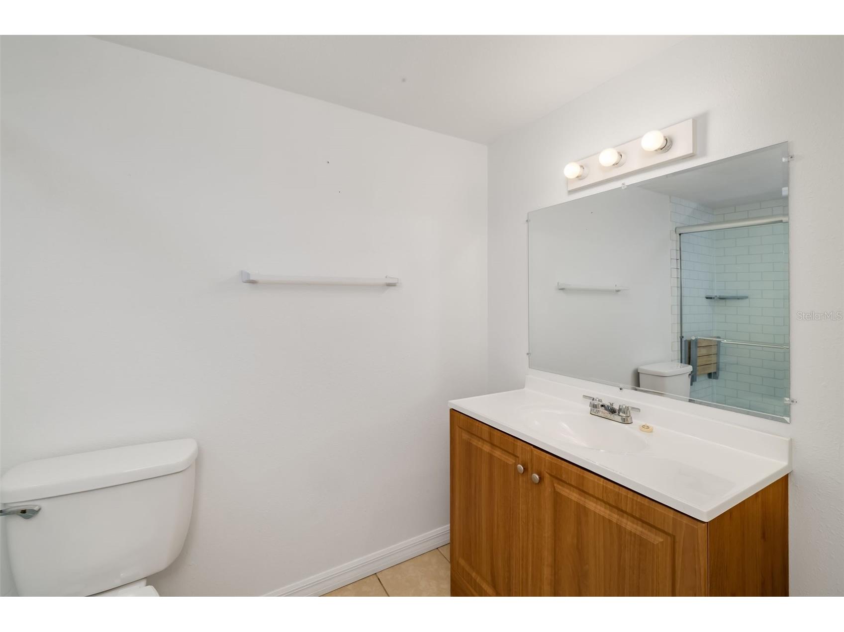 1100 N Hill Court Bartow FL 33830 A4692864 image15
