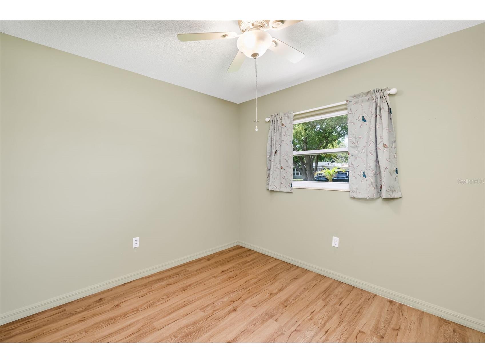 1100 N Hill Court Bartow FL 33830 A4692864 image17