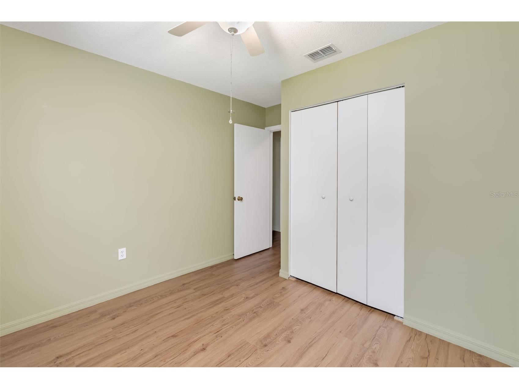 1100 N Hill Court Bartow FL 33830 A4692864 image18