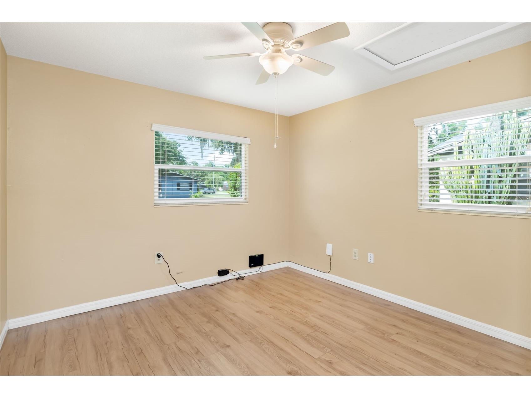 1100 N Hill Court Bartow FL 33830 A4692864 image19