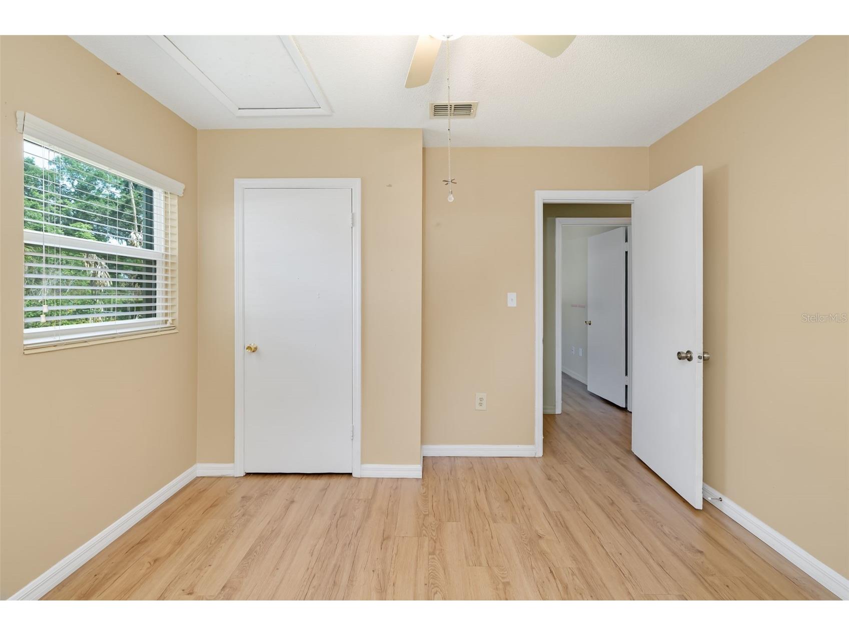 1100 N Hill Court Bartow FL 33830 A4692864 image20