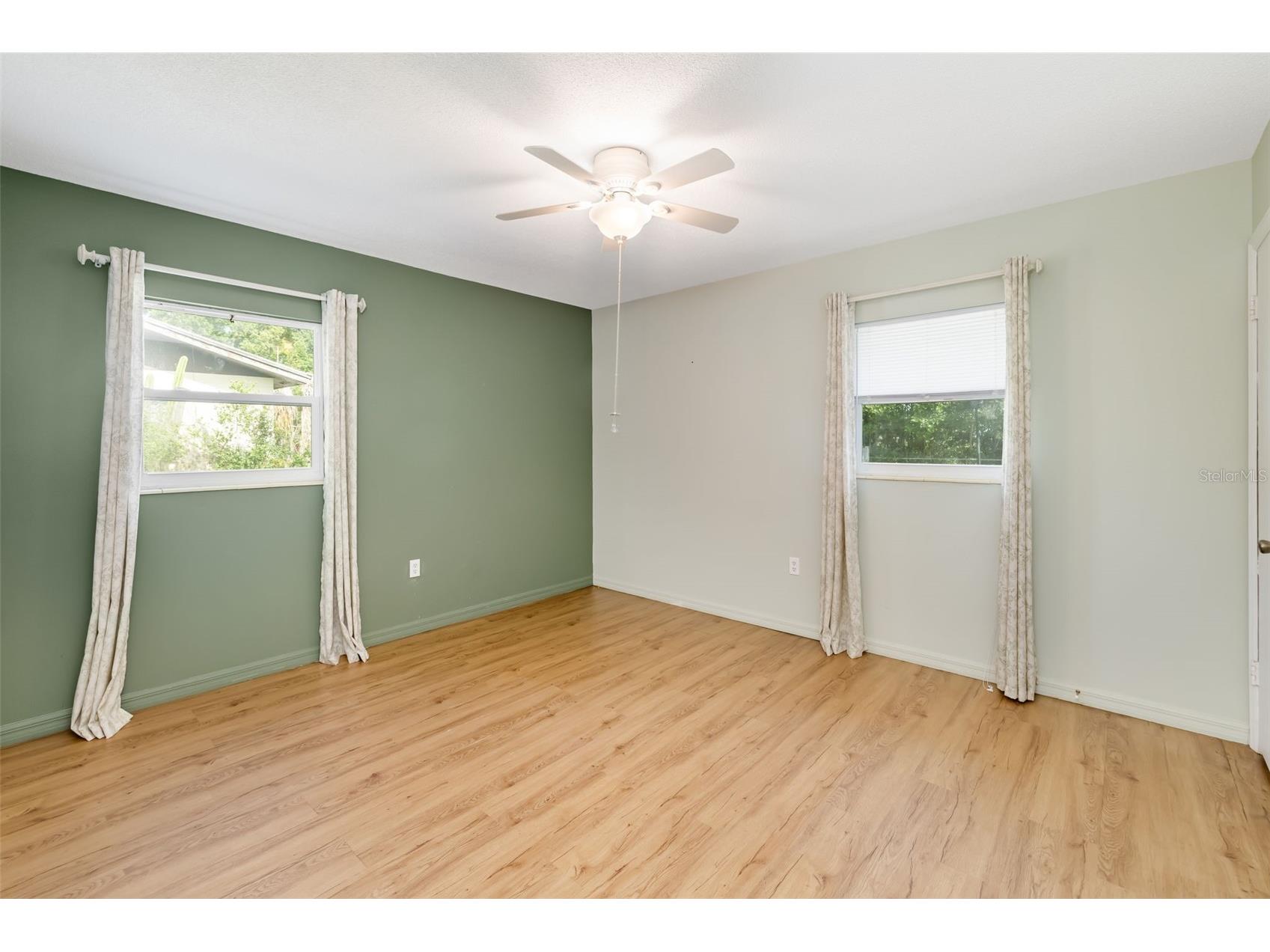 1100 N Hill Court Bartow FL 33830 A4692864 image21