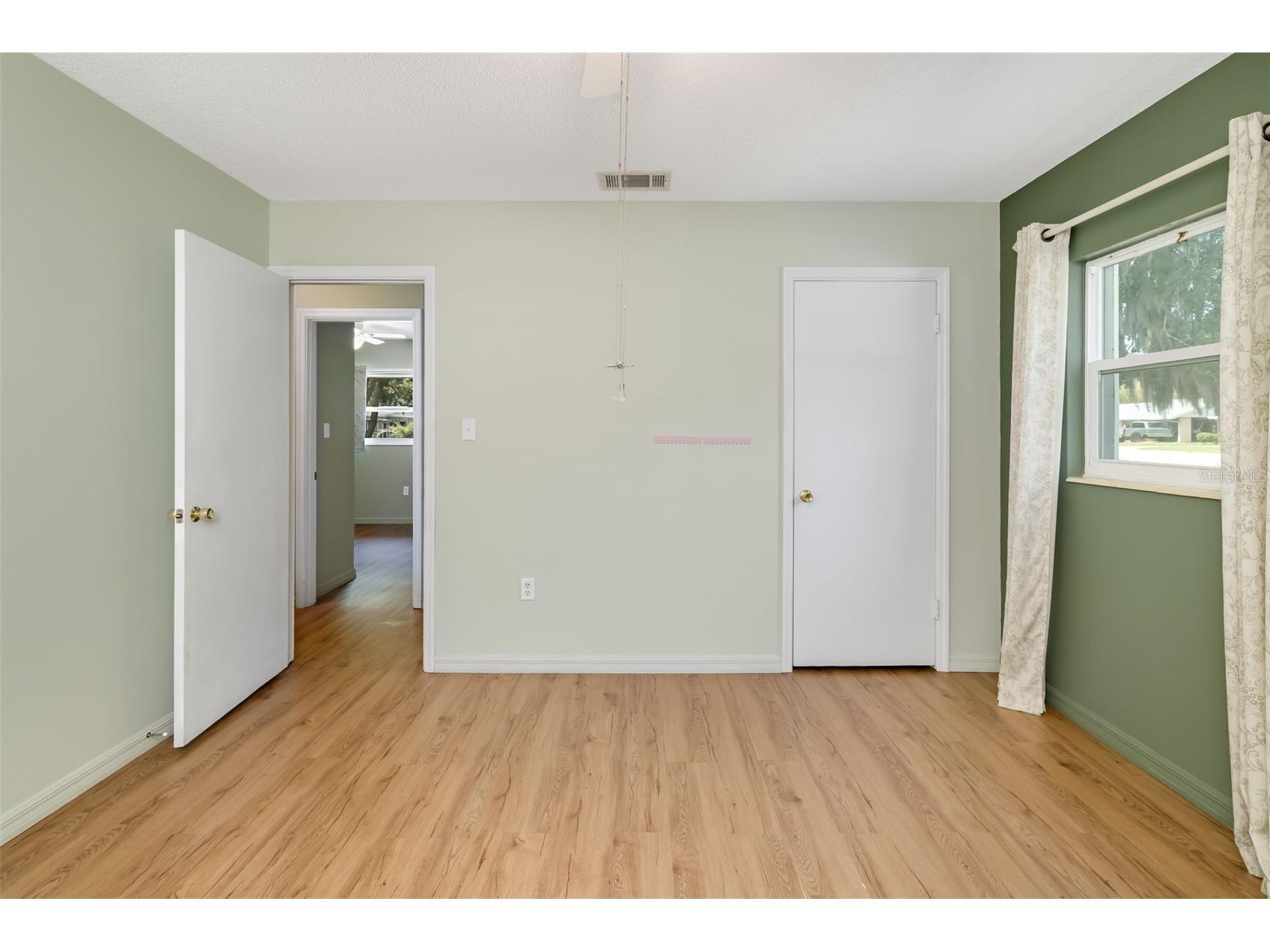 1100 N Hill Court Bartow FL 33830 A4692864 image22