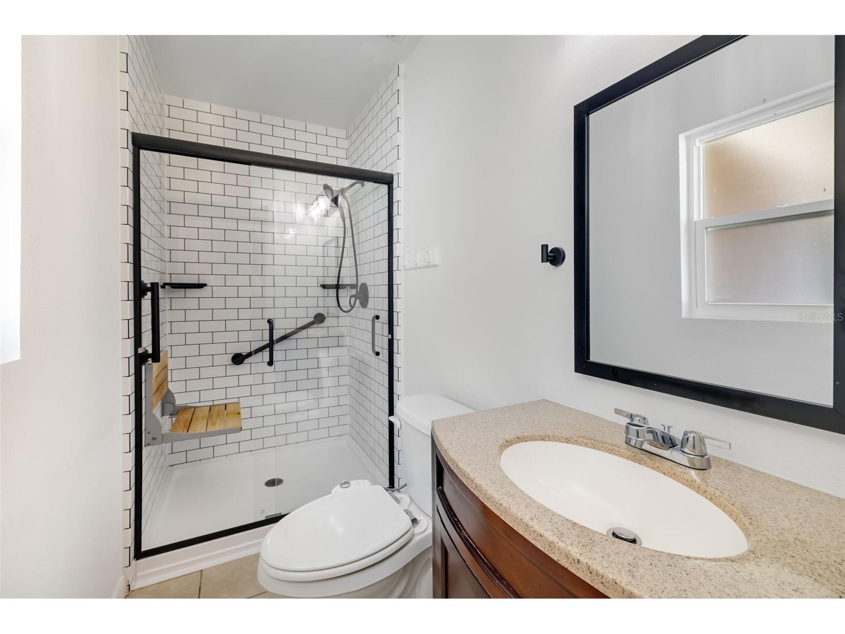 1100 N Hill Court Bartow FL 33830 A4692864 image23