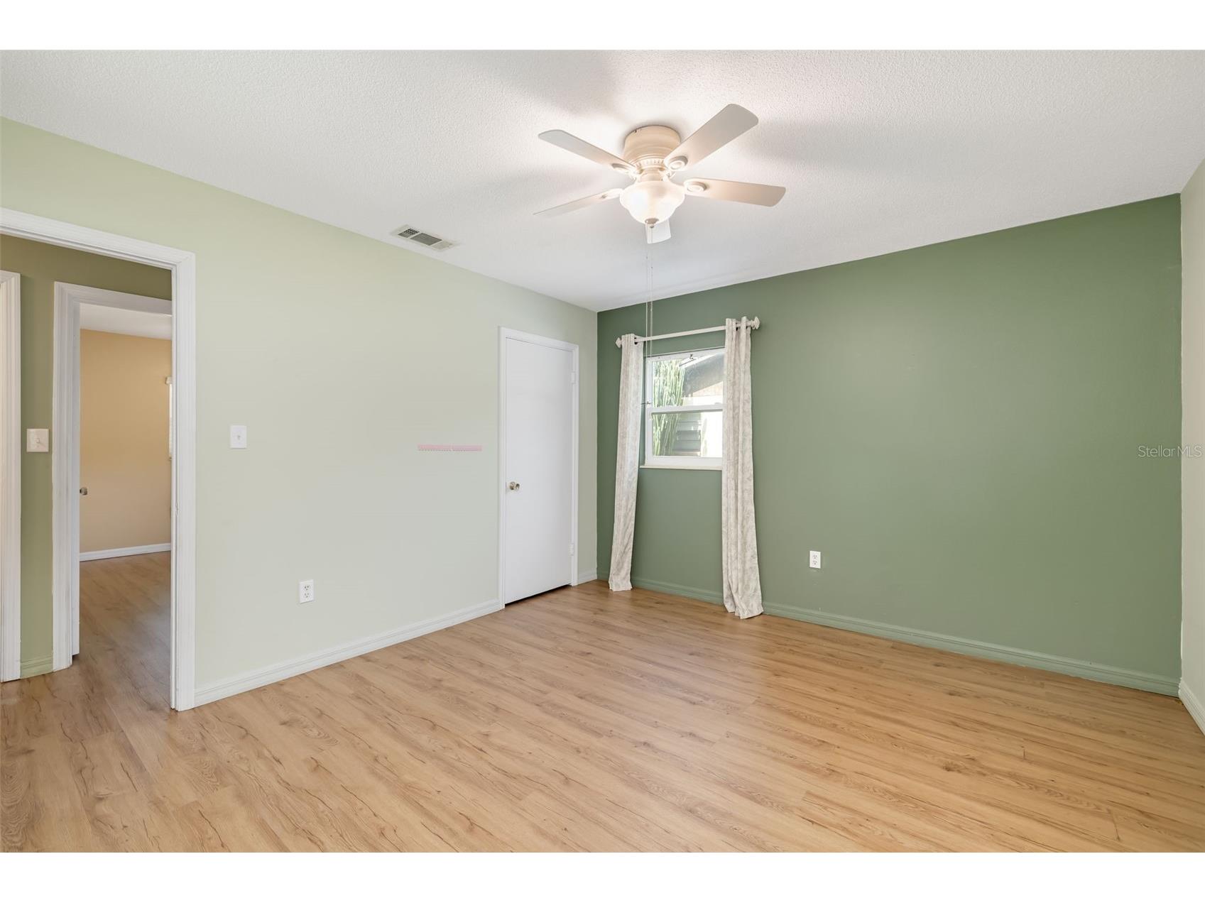 1100 N Hill Court Bartow FL 33830 A4692864 image25