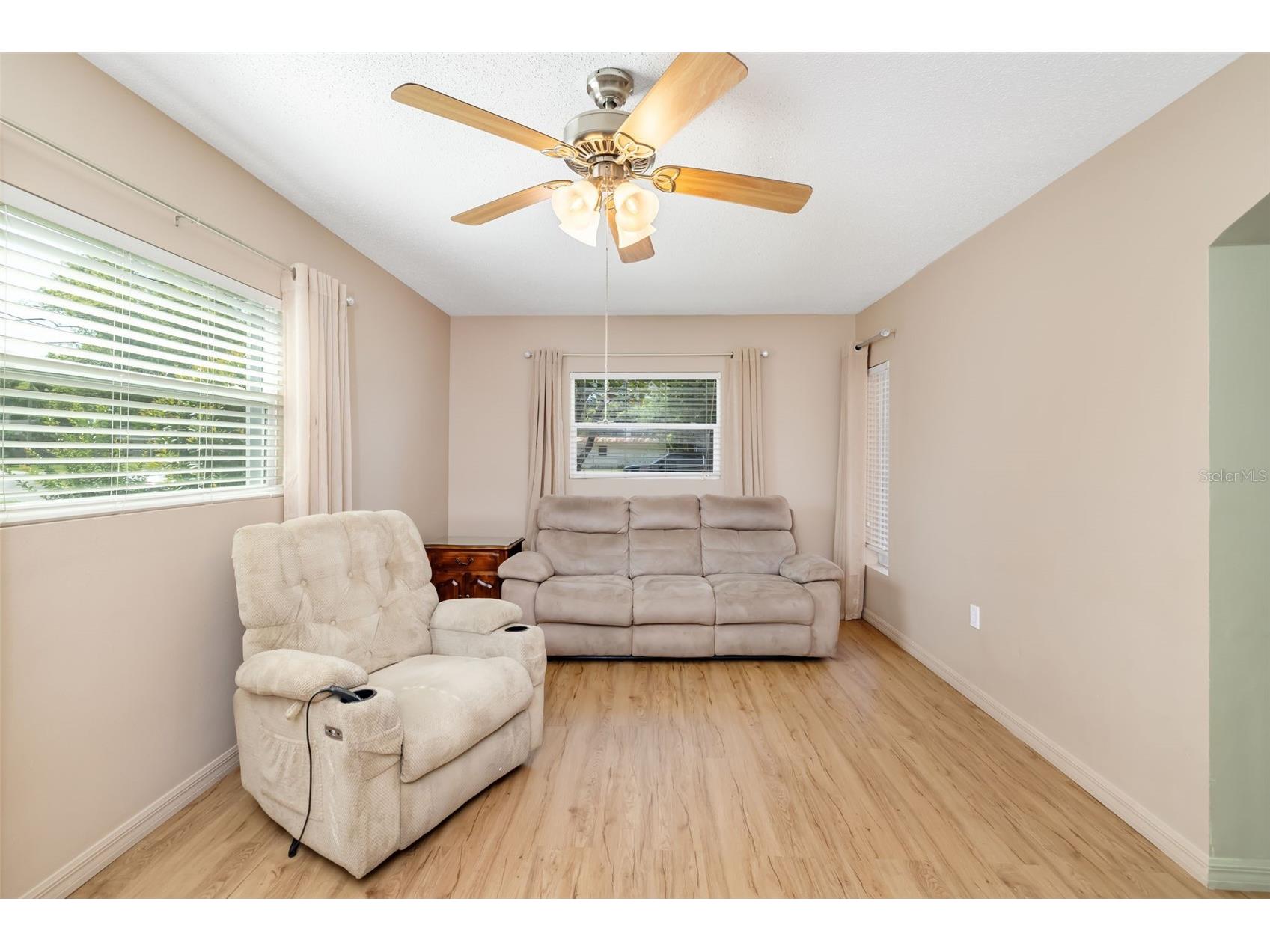 1100 N Hill Court Bartow FL 33830 A4692864 image26