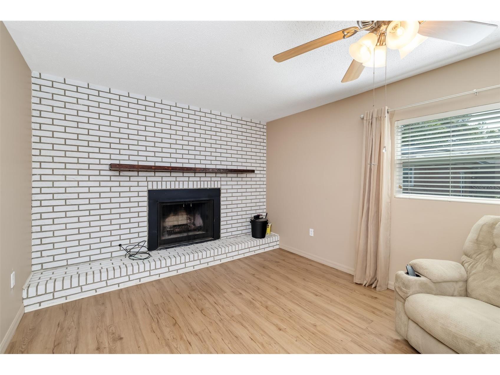 1100 N Hill Court Bartow FL 33830 A4692864 image27