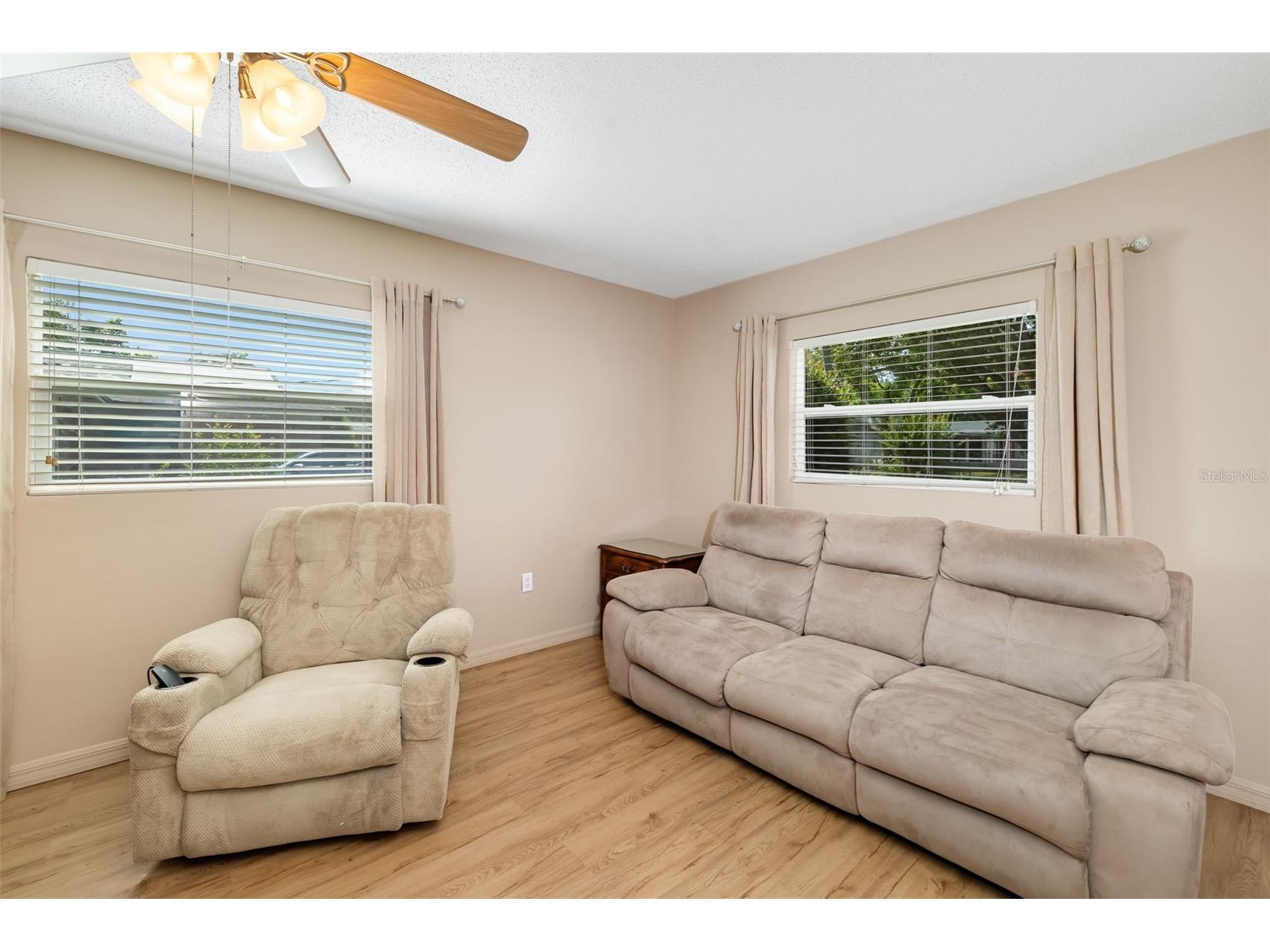 1100 N Hill Court Bartow FL 33830 A4692864 image28