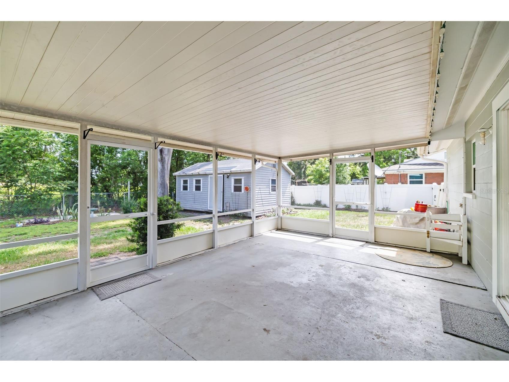 1100 N Hill Court Bartow FL 33830 A4692864 image29