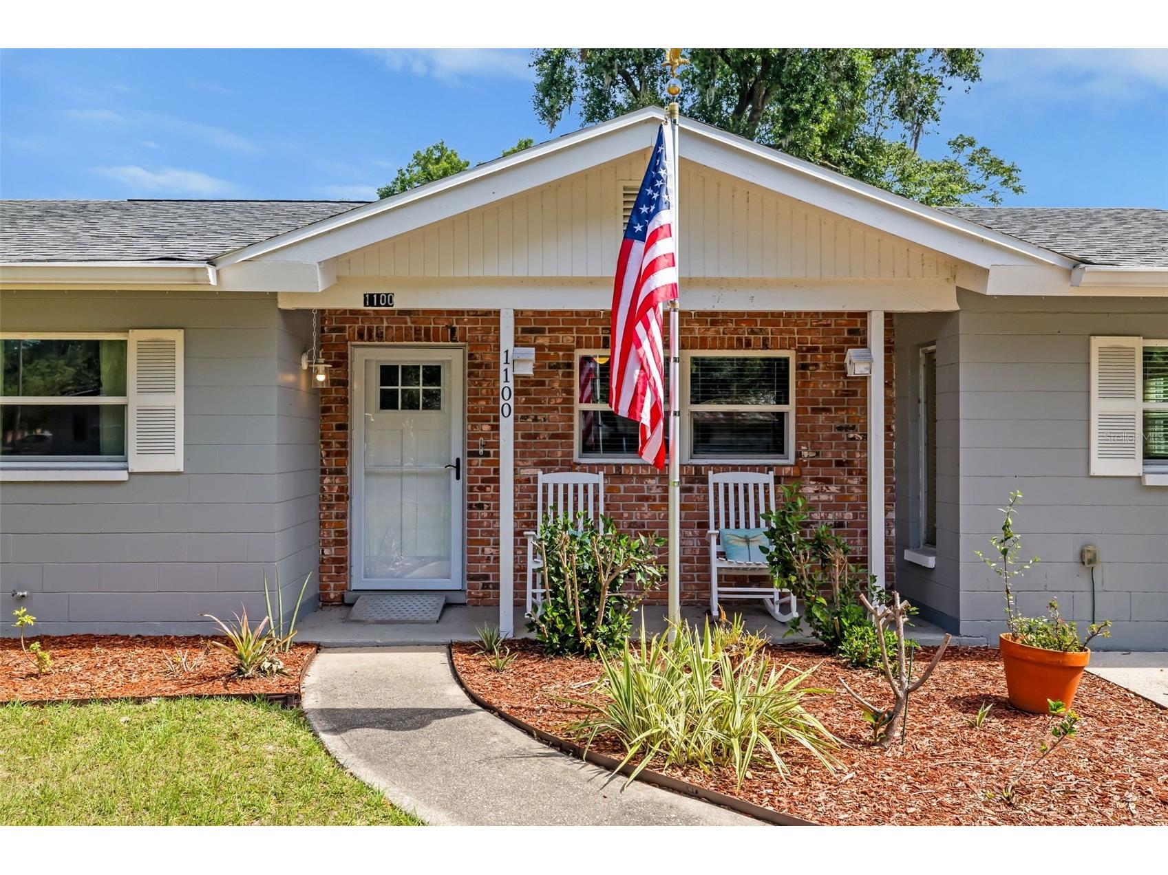 1100 N Hill Court Bartow FL 33830 A4692864 image3