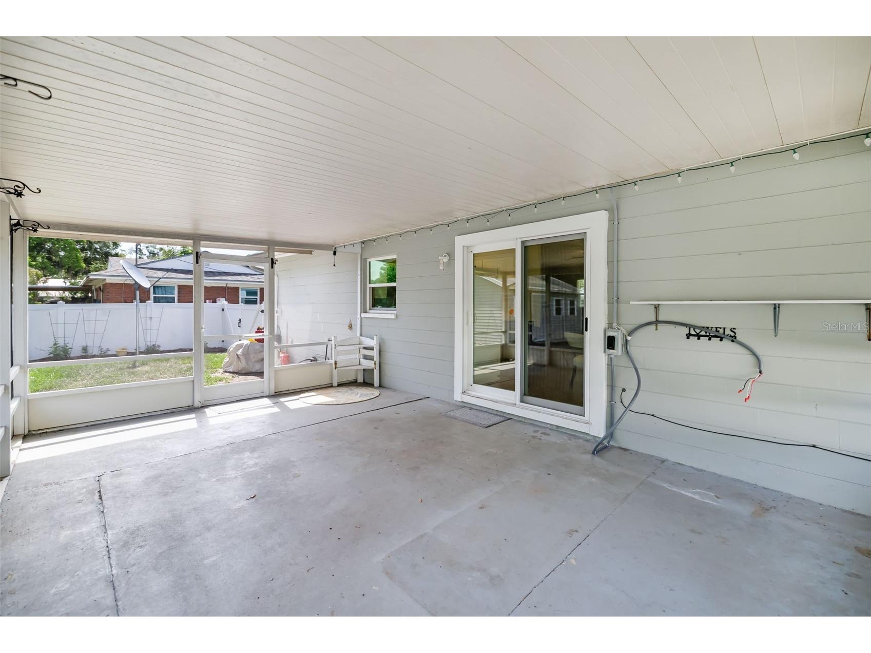 1100 N Hill Court Bartow FL 33830 A4692864 image30