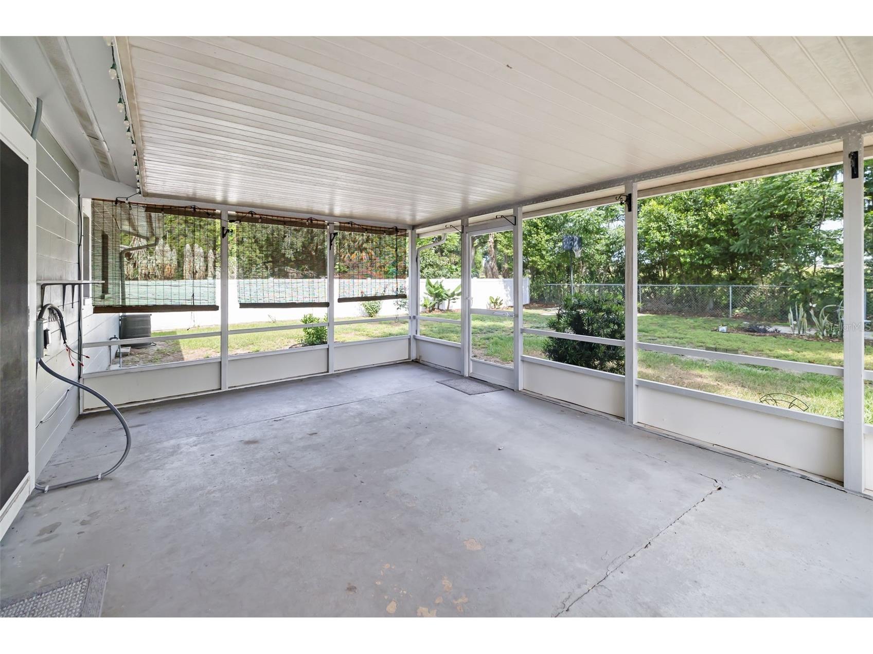 1100 N Hill Court Bartow FL 33830 A4692864 image31