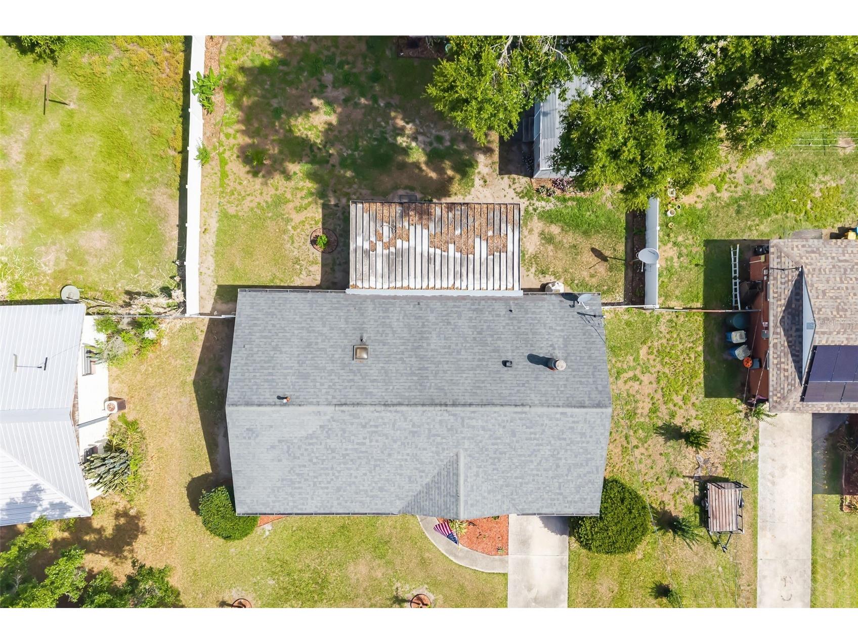 1100 N Hill Court Bartow FL 33830 A4692864 image32