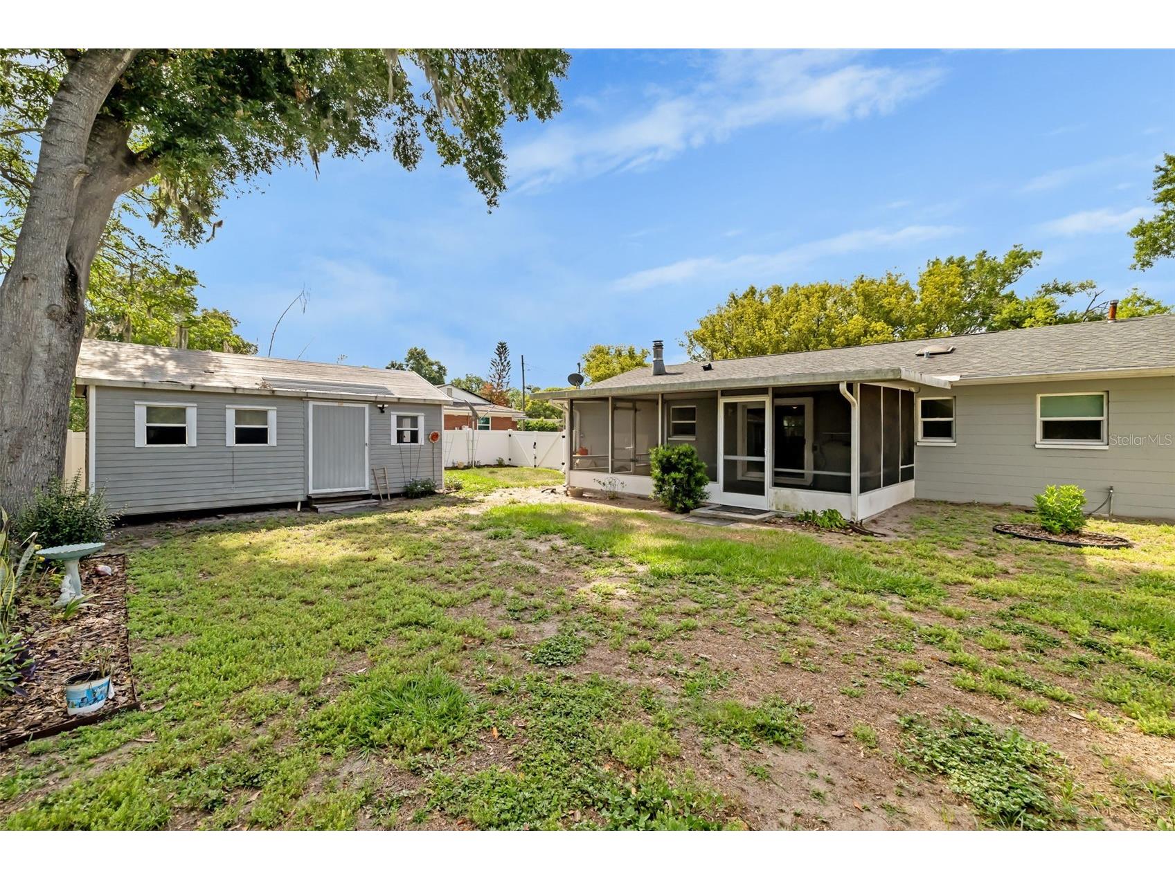 1100 N Hill Court Bartow FL 33830 A4692864 image33